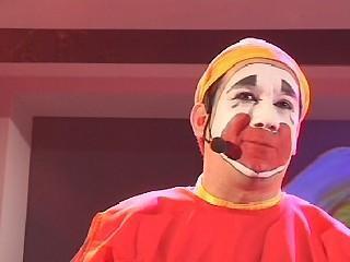 45123.jpg