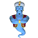aladinot.gif