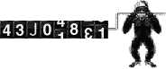 anim132.gif