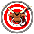bufalo.gif