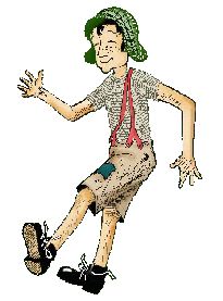 caricatura5.jpg