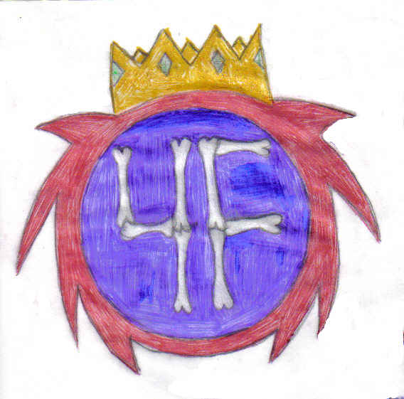 logopricipal4f.jpg