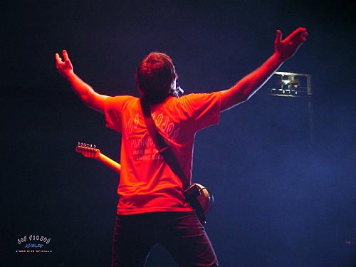 mdq24012003_44.jpg