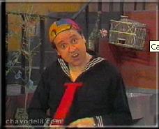 quico.jpg