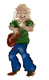 rockero.gif
