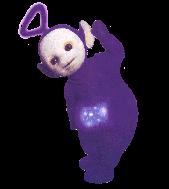 tinkywunkiiiiiiii.jpg