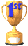 trofeo.gif